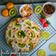 Cooksnap dari Mastika Susiana untuk resep 393. Fruits Pastry Cake