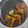 Davda Bhavana's cooksnap of when they made મિક્સ દાળ નો હાંડવો (Mix Dal Handvo Recipe In Gujarati).