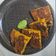 Davda Bhavana's cooksnap of when they made મિક્સ દાળ નો હાંડવો (Mix Dal Handvo Recipe In Gujarati).
