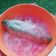 Cooksnap dari Momy Gaby untuk resep Es Pisang Ijo