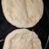 El cooksnap de Eldannar Amatista cuando hizo Masa para pizza casera.