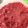 Cooksnap dari Arin Mufida untuk resep Keto Strawberry Jam / Selai