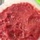 Cooksnap dari Arin Mufida untuk resep Keto Strawberry Jam / Selai