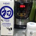 王美玲 的 優格（電鍋版） cooksnap