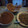El cooksnap de Agustin Pujades Saez cuando hizo Falafel al horno con pan de pita.