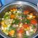 Cooksnap dari Fanny untuk resep Sup daging sapi + sayuran
