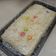 Cooksnap dari Siva Alesha_Kitchen untuk resep Bolu Susu Lembang Kukus
