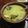 El cooksnap de Ana Clara Rojas cuando hizo Sopa crema de brócoli 🥦.