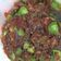 Cooksnap dari maya ratnadila untuk resep Sambal goreng pete