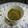 Vidhi V Popat's cooksnap of when they made સૂકી ચટણી,(Dry Chutney Recipe in Gujarati).
