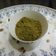 Vidhi V Popat's cooksnap of when they made સૂકી ચટણી,(Dry Chutney Recipe in Gujarati).