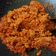 Cooksnap dari Fitriatun untuk resep Bumbu Mie Aceh