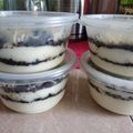 Cooksnap dari Lianty Jacky untuk resep Cheese Cake