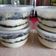 Cooksnap dari Lianty Jacky untuk resep Cheese Cake