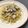 Cooksnap dari just delicious! untuk resep Spaghetti Creamy Mushroom