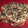 El cooksnap de Mariate cuando hizo Tarta-Flor de Galletas.
