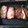 El cooksnap de Susana cuando hizo Berenjenas y pimientos rellenos al horno.