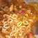 Cooksnap dari Dita Puteri Ayunda untuk resep Cumi Saus Padang🦑