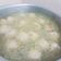 Cooksnap dari Andri Bali untuk resep Bakso Kuah