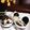 Cooksnap dari Della Rinarta untuk resep Cheese cake oreo