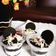 Cooksnap dari Della Rinarta untuk resep Cheese cake oreo