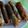 Cooksnap dari Alifi Kamaliah untuk resep Piscokju lumer mbleber (Pisang Coklat Keju)