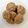 El cooksnap de almurubui cuando hizo Galletas de avena y zanahoria.