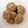 El cooksnap de almurubui cuando hizo Galletas de avena y zanahoria.