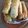El cooksnap de Tomas Montero cuando hizo Salchichas envueltas en masa fina..