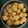 Bina Talati's cooksnap of when they made બટાકા વડા (Bataka Vada Recipe In Gujarati).