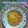 Cooksnap dari Farhah untuk resep Telur dadar onclang (W#46)
