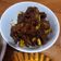 Cooksnap dari Emma J untuk resep Iga bakar teflon