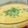 Cooksnap de Catarina Duarte quando cozinhou Sopa de couve-flor com cenoura.