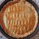 Cooksnap από Konstantina_k στη συνταγή Ζύμη για πίτες