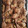 El cooksnap de ulises_elgrande cuando hizo Muslos de pollo con romero y manzana al horno.