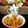 Manisha Sampat's cooksnap of when they made Gluten Free Veggie Muthiya.