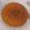 کوک اسنپ Shilan Moradi بعد از امتحان کردن ته چین مرغ و گوشت چرخ کرده.