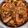 El cooksnap de antonio chapela soage cuando hizo Arroz mar y montaña en paella.