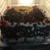 Cooksnap dari Mahya Cake & Cookies untuk resep Brownies kukus coklat ganache lumer no mixer