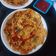 Rupa Tiwari का कुकस्नैप जब उन्होंने वेजिटेबल चीला (vegetable Chilla recipe in Hindi) बनाया था।