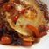 Cooksnap dari Veronica Giri Mariana untuk resep Tumis telor ceplok kecap
