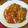 Cooksnap από George S. στη συνταγή Κοτόπουλο με ρύζι