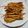 Cooksnap dari Erni dwip untuk resep Enoki goreng