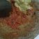 Cooksnap dari Yuana Setiyawati untuk resep Sambal kol