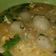 Cooksnap dari Bunda Luqman's Kitchen untuk resep Seblak Cilok
