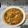 Cooksnap dari Huda Bawazier untuk resep Mie dog-dog ala burjo jogja ala dina