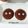 Cooksnap dari Cintya Putri Perdana untuk resep Silky Choco Pudding
