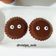 Cooksnap dari Cintya Putri Perdana untuk resep Silky Choco Pudding