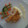 Cooksnap dari Siswaty Elfin Bachtiar untuk resep Chicken Cordon Blue Chezzy Mayo