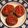 El cooksnap de @tesa.cuina cuando hizo Tostadas con tomate.